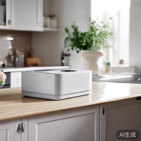 “奶瓶消毒柜辐射低,不宜近卧室