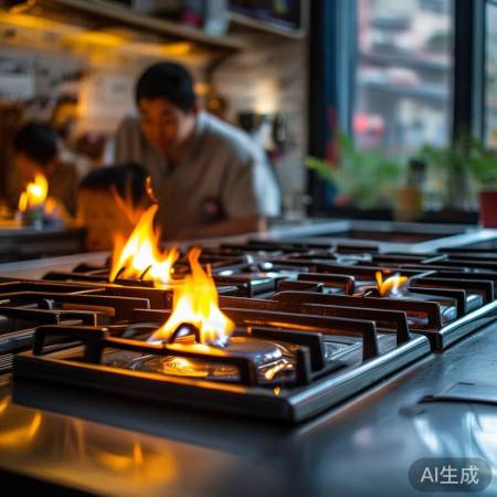 宁波方太灶具维修服务佳