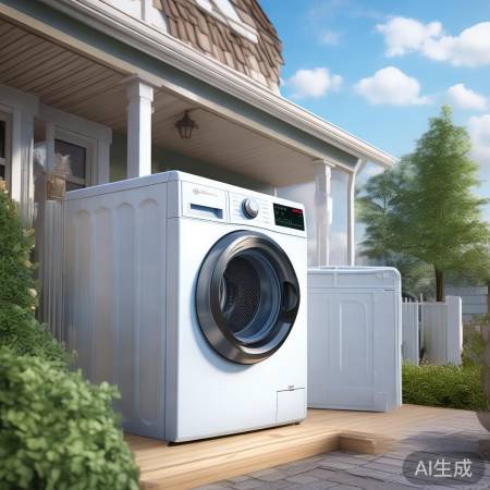 洗衣机37天寄回,快递时效。