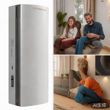 罗定壁挂炉,温暖冬日选优质制造