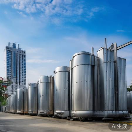 罗定壁挂炉产业基地,优质制造商