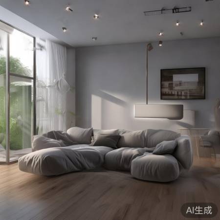 智能消毒柜，自动关机防隐患