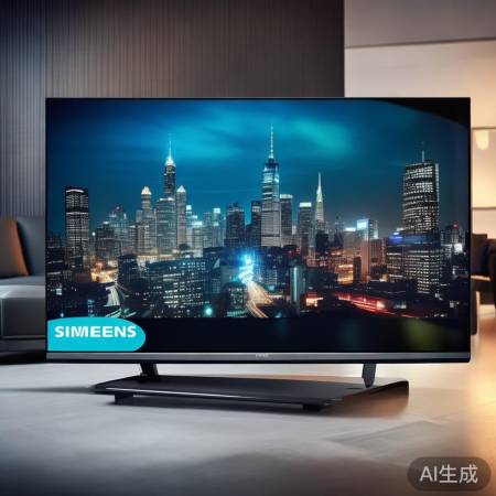 西门子电视受欢迎，特点盘点。