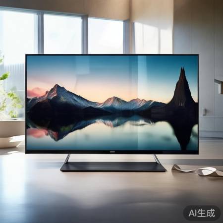 西门子电视品质卓越，值得选购。