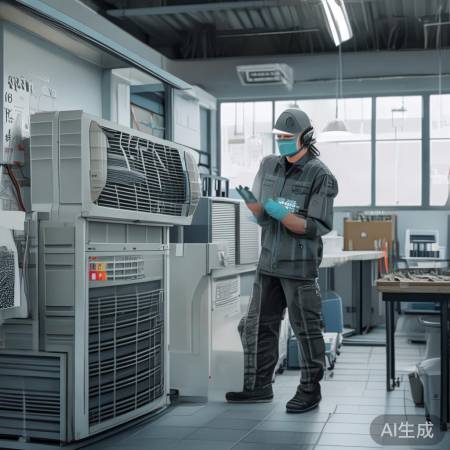 空气能水箱清洁，价格因地区和品