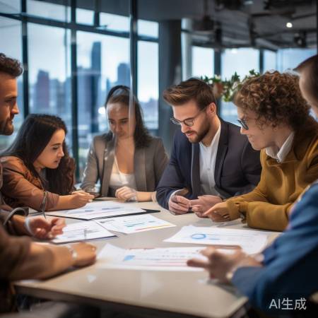 选服务看质量，正规公司更可靠
