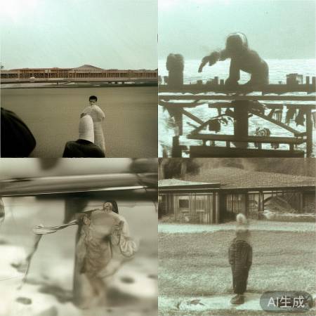 燃气灶清洁新选择，防油防污贴纸