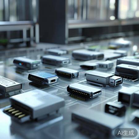 接口选择:HDMI/USB任选