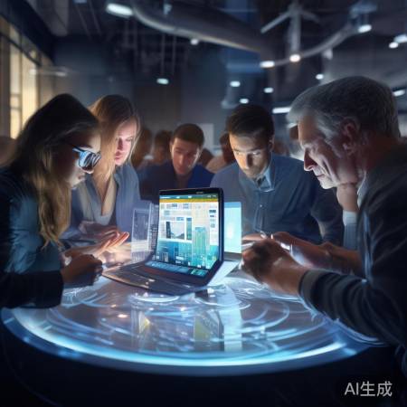 “智能系统,喜好定制”