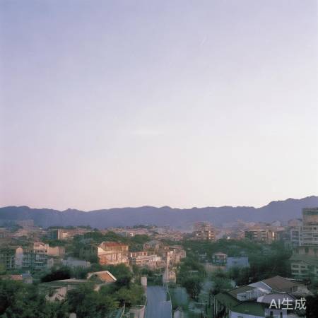 智能巡检锁市场旺盛，许昌厂前景