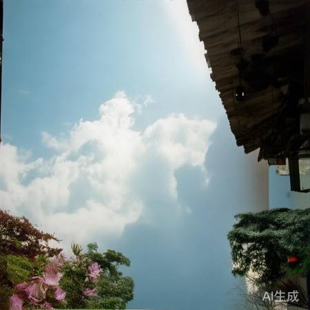 联塑智能马桶115，品质生活新