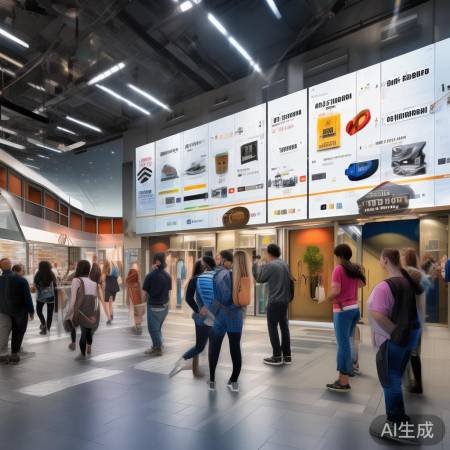 防盗门品牌榜助消费者明智选门