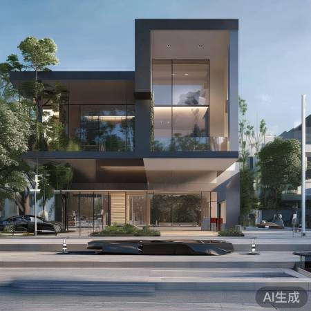 2023防盗门品牌榜，保障家庭