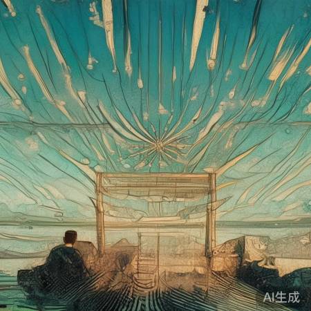 COP一级能效:高效节能热水神