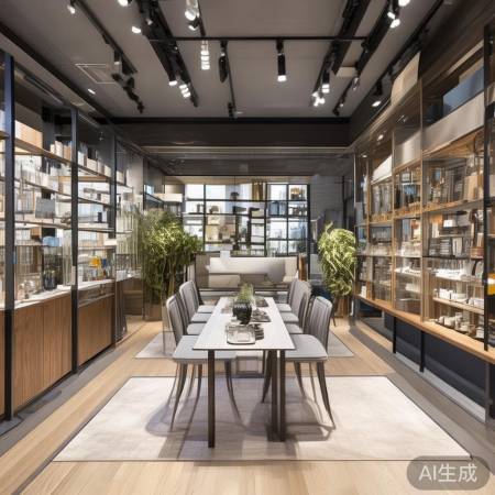 海尔热水器,丰富产品线,智能远