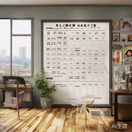 八喜壁挂炉价格一览表分享