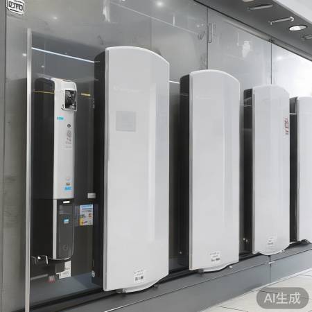 八喜壁挂炉价格表，入门级300