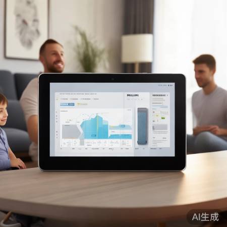 飞利浦空气能评测：优缺点解析