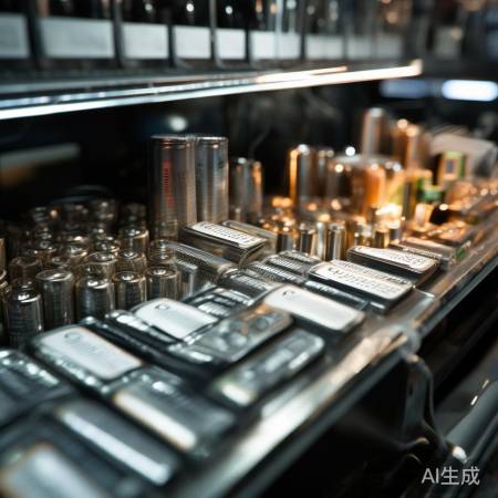 辨别真伪，正规渠道购CR203