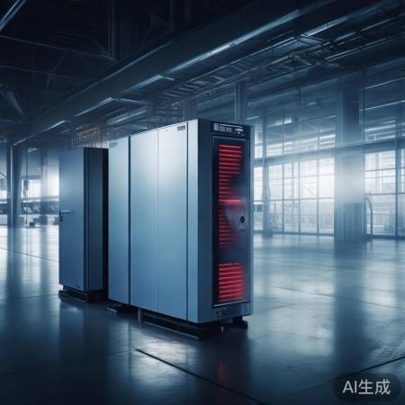 日立RUN空调，高效节能，省电