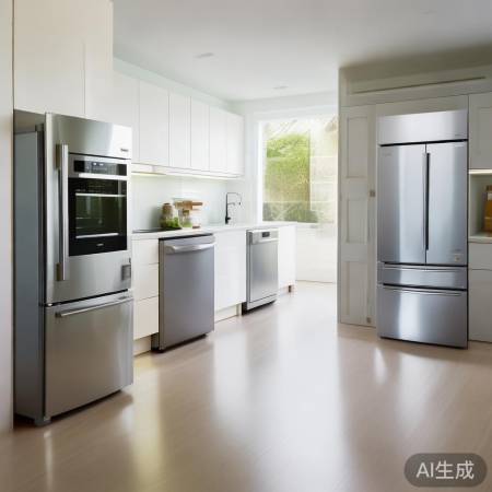 日立run系列：环保材料，健康