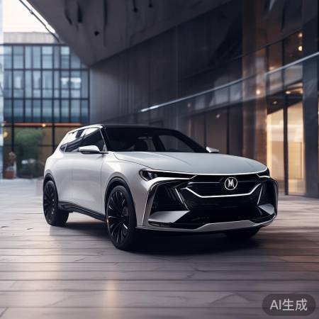 美的iQ空调3000元，性价比