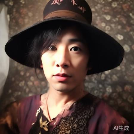 黄磊冰箱节目惊艳，厨艺生活知识