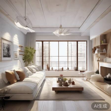 海尔小天鹅洗衣机，口碑优良，亮