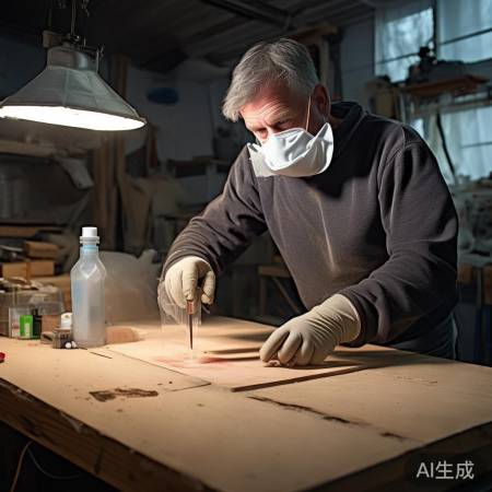 操作简单，安全第一。