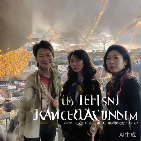 博洛尼油烟机，高效吸烟，风量可