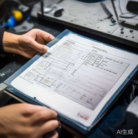 熊猫维修，价格透明，合理收费。