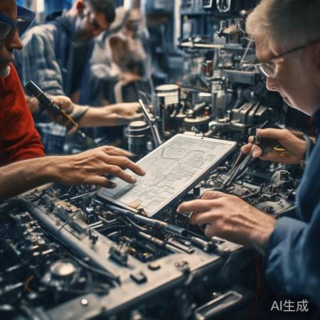 寻维修专家，小技巧助你快人一步