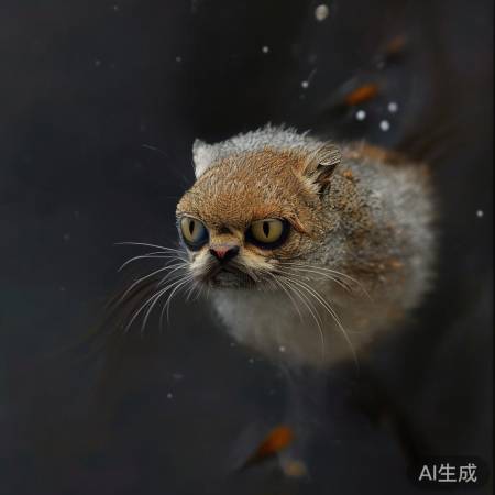 “红色碳钢ZZ保险柜，时尚大容