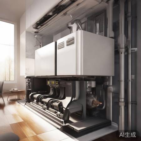 定期查燃气热水器，安全又长寿。