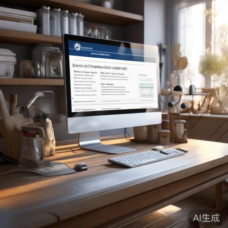 统一服务热线，就近维修。