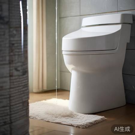 遇漏水速报修，省心又耐用。