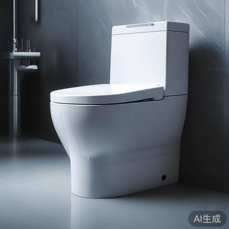 智能马桶受欢迎，实惠易装。