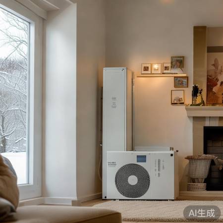 节能环保，省电有补贴