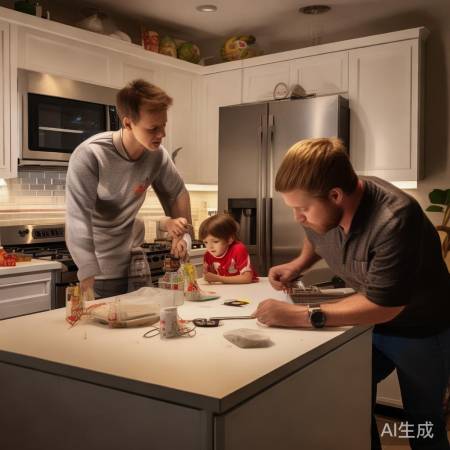 电流1保护问题排查及解决