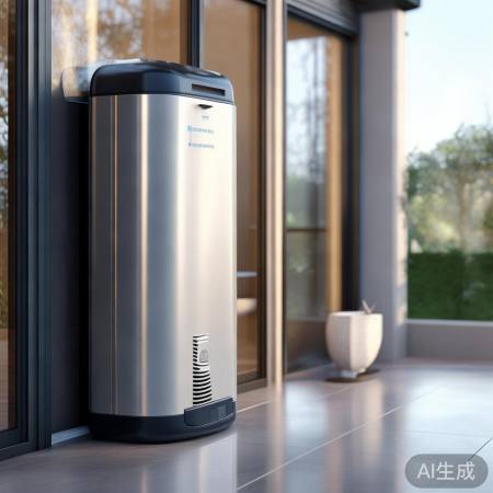 关注热点，选优节能热水器