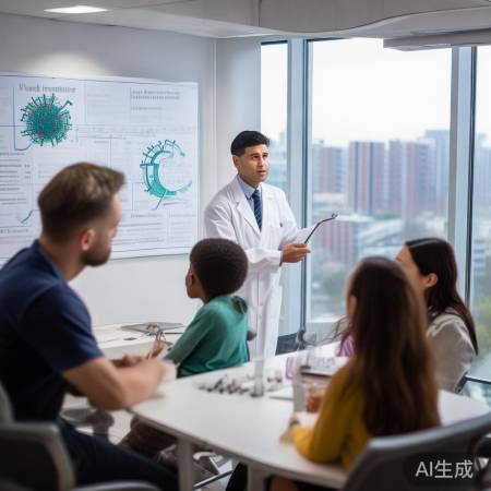 乙肝患者治疗需调方案，注重饮食