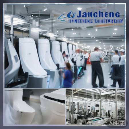 济南连城：智马翘楚，品质卓越