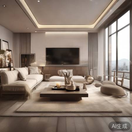 紫荆壁挂炉选购要点总结