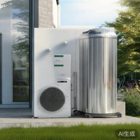 户外电器防护，延长使用寿命