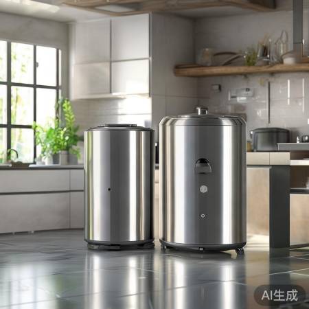 热水器选13L还是16L？专家