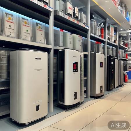 电热水器价格2000-8000