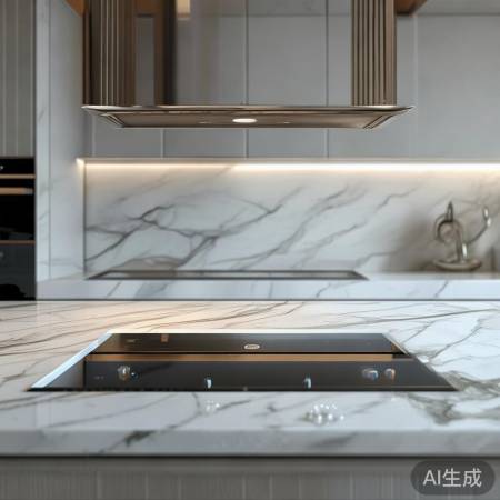 知名品牌集成灶，老板华帝方太首