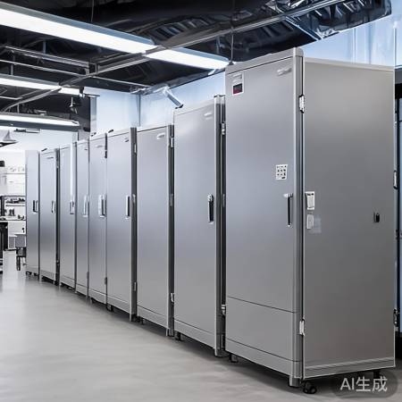 消毒柜：按人数选，多层节省空间