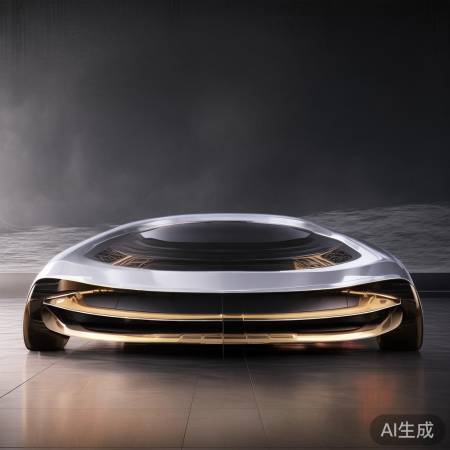 海尔EB洗衣机，节能静音，环保