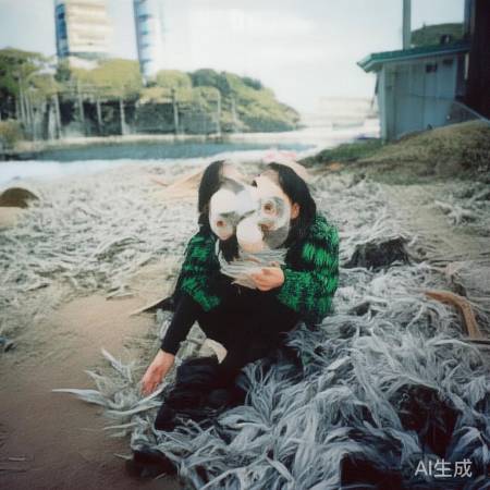 热水器冰箱放置隐患大